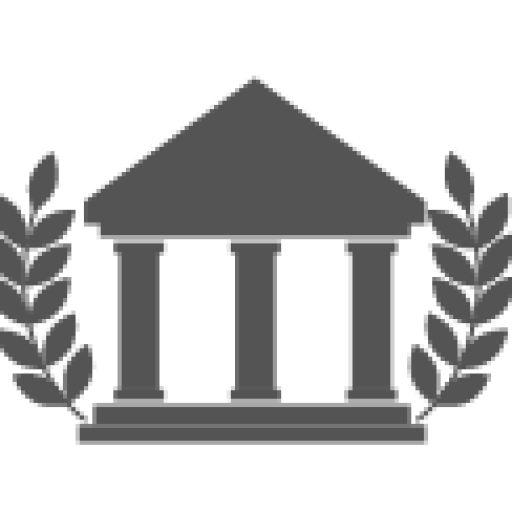 cropped-Compte-Formations-1.png